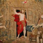 Incredible! Homily for Sunday, April 5, 2026