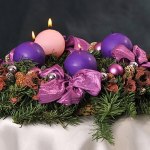 Rose, Pink? Who cares? Gaudete Sunday is about so much more: Homily for Sunday, December 13, 2025