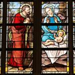 El estilo de vida de Jesús: Homilía para el domingo 21 de diciembre de 2025