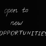 God always does something new: Homily for Thursday, December 18, 2025