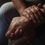 You can’t love God without loving your neighbor: Homily for Thursday, January 8, 2026