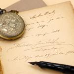 What is your legacy? Homily for Thursday, February 12, 2026