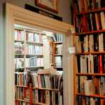 Lessons from a bookstore: Homily for Sunday, April 19, 2026