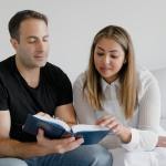 Share the Good News: Homily for Thursday, April 16, 2026