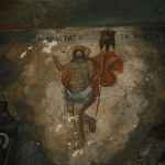 The Red Sox and the Resurrection: Homily for Thursday, April 9, 2026