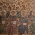 Growing Disciples: Homily for Sunday, May 3, 2026